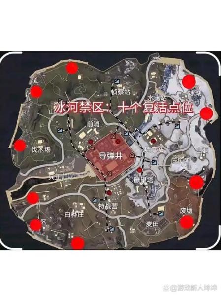 一睹为先!全新冒险地图,《黑潮之上》新世界开发进度曝光