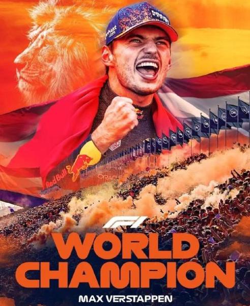 《F1 2021》封面明星正式登场