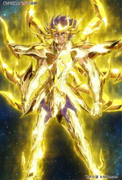 《圣斗士星矢:重生》神圣巨蟹座实战全面解析