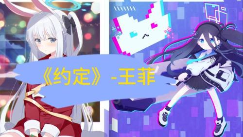 95%好评独立游戏今日发售,与AI娘甜蜜同居