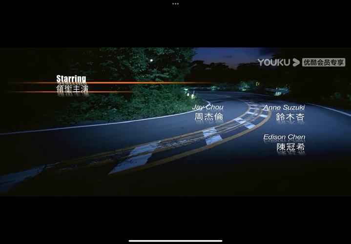 最狂旅行团”!《热血合击》某行会一路向北竟消灭所有魔物?