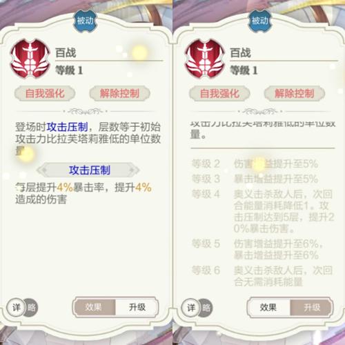 盾之勇者成名录浪潮初始怎么刷