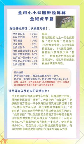 小小蚁国资源怎么获得