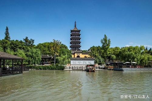 相约禾城,同游山海,《天下》嘉兴玩家见面会即将开启!