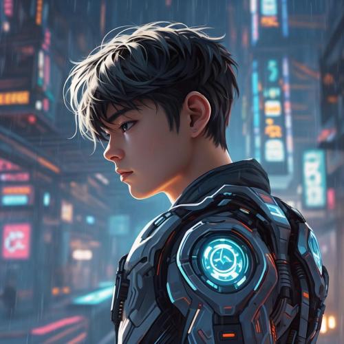 《热血合击》全新帅气光环闪亮登场!谁将是玛法大陆最靓的仔?