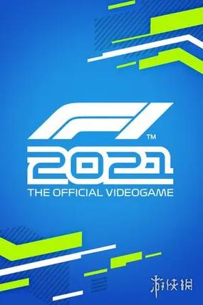 《F1 2021》 7月17日登陆STEAM平台,特色预告片现已公布