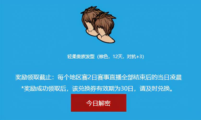 决战沈阳&昆明 《街头篮球》SFSA一周双站报名开启