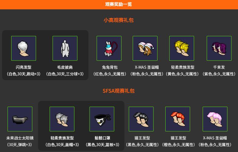 《街头篮球》全民锦标赛周末开战 现场观战赢专属礼包