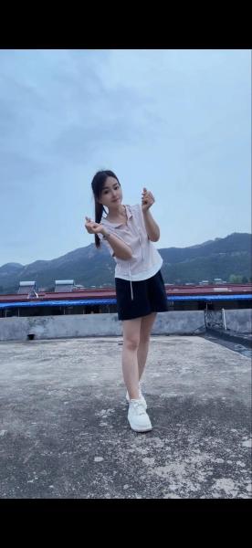 新人驾到,《热血合击》刘亦菲静心苦练冲击玛法第一女战神!