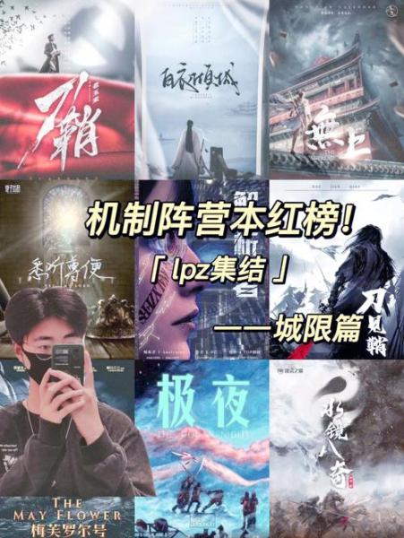 《全面战争:竞技场》新一期开发者日志:机制改动及新阵营到来