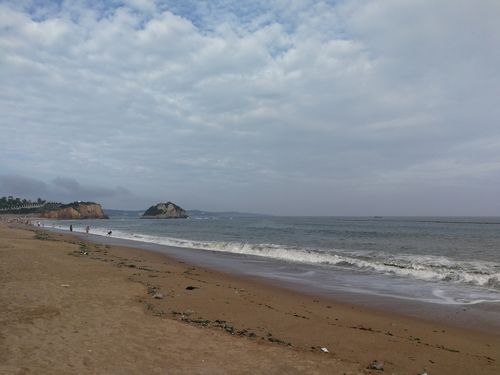 盛夏之旅 《浮生为卿歌》赠送2021ChinaJoy门票