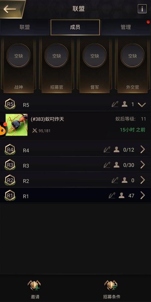 小小蚁国联盟工资怎么拿