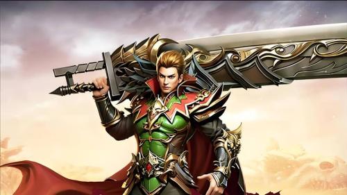 氪金之王炒股怎么玩