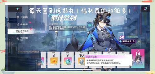 猫之城怎么配猫