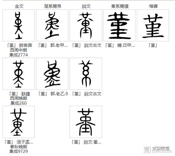 离谱的汉字堇找出20个字怎么过