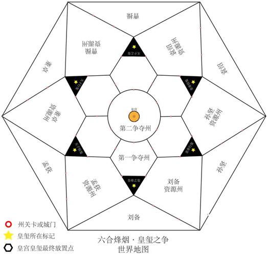 倒计时1天! 《鸿图之下》首届剧本大赛万元现金待赢取!