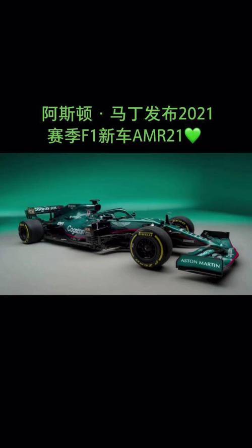 体验极限速度!你所需要知道的那些《F1®2021》知识
