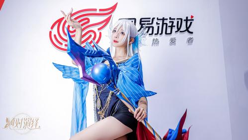 武装兵器少女战棋手游《湮灭效应》确认参展ChinaJoy