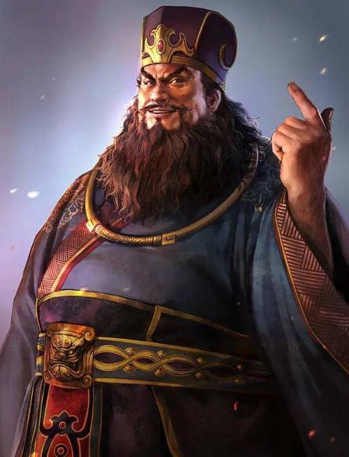 纵兵劫掠、攻无不克?S1《太师乱汉》董卓势力武将特性大揭秘!
