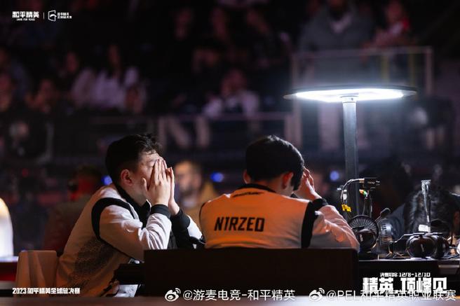 2021和平精英超级杯总决赛明日火热来袭,众多明星嘉宾空降现场!进圈一起赢