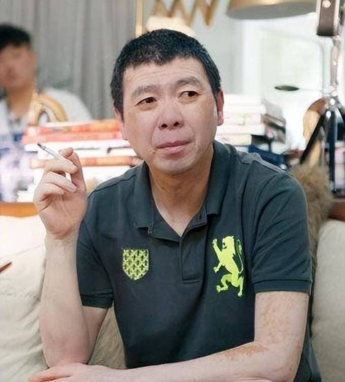 《原始传奇》周年庆情报公开!冯小刚带着神秘称号等多种福利等着你!