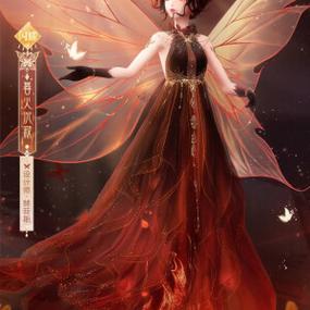 《闪耀暖暖》汐月澜起,余焰长明”限时感应活动开启 双重充值福利活动来袭