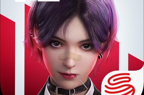进度96%《零号任务》第六期开发者周报发布!