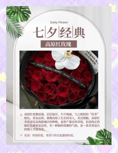 甜蜜七夕见证浪漫奇迹 《全民奇迹2》七夕活动鲜花盛放!