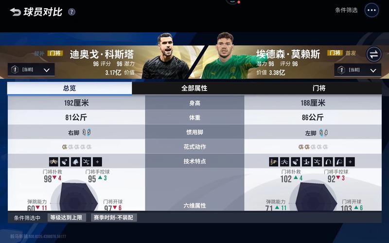 策划直播爆料送惊喜!《绿茵信仰》「争锋测试」明日开启!