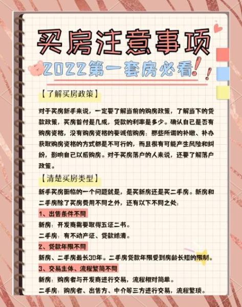 2022新手必看攻略大全