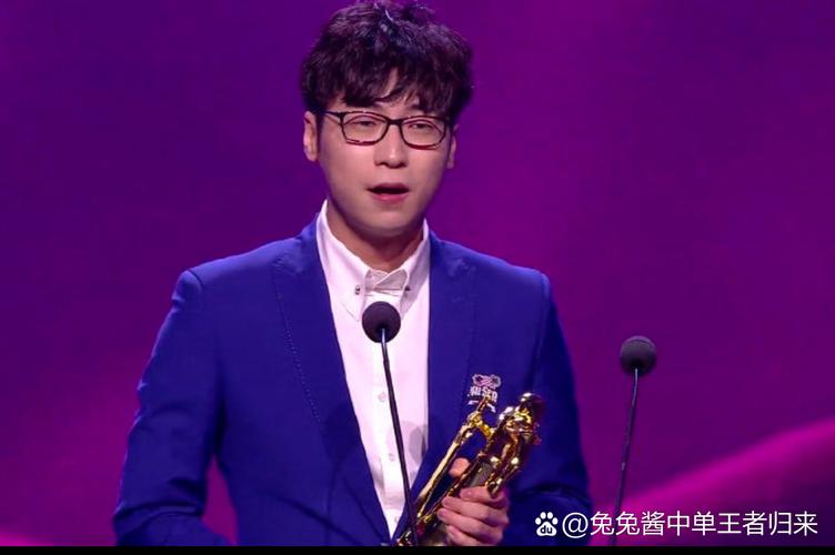 英雄联盟电竞经理微笑怎么样