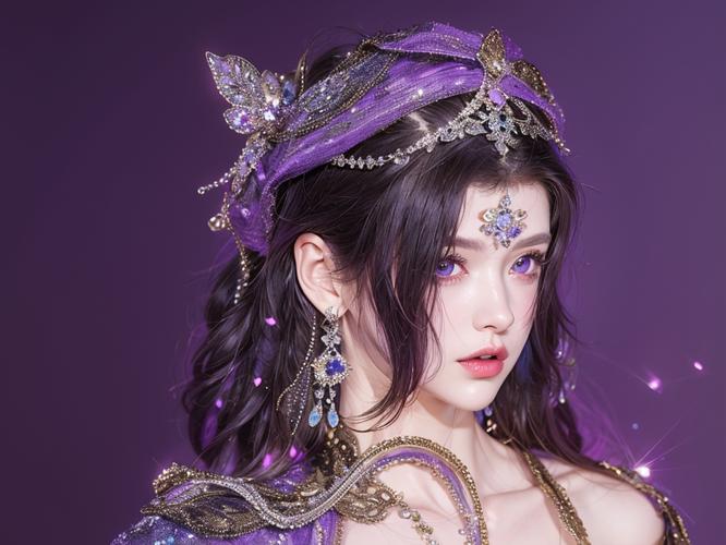 《剑网3:指尖江湖》五毒主题外观湘忆”抢先看!全新活动白露登场