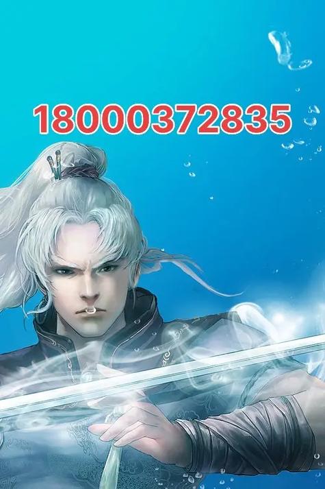 大话西游2为何引来这么多兄弟感慨?发生什么事了?