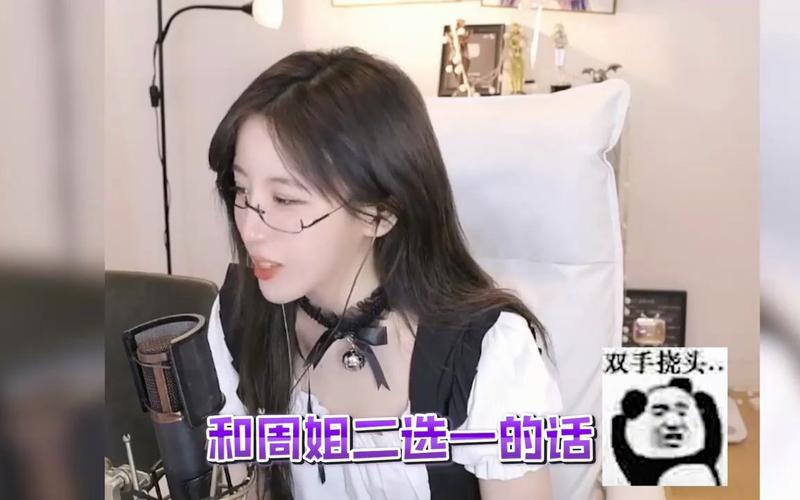 不张嘴的周姐&小仙女呆妹儿在线整活儿!《余烬风暴》现场花絮曝光!