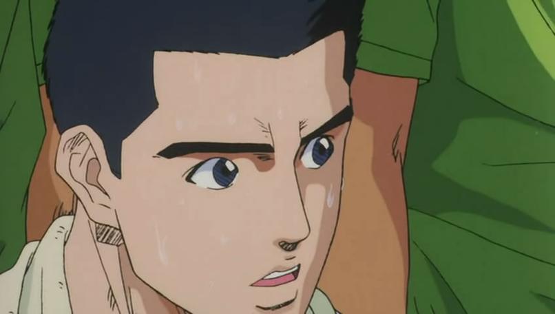 津久武主将——伍代友和现已火爆上线
