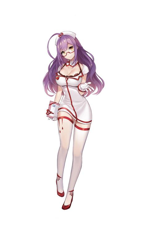 《姬魔恋战纪》秋日里的桂花酒