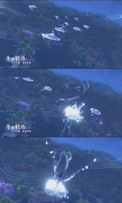 中秋解锁闽南非遗,传统民俗这块逆水寒属实玩明白了