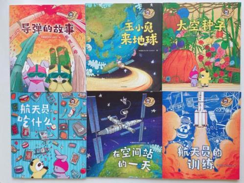 我的征途是星辰大海!《大航海时代:海上霸主》赫德拉姆登场