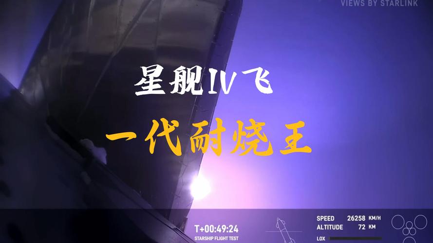 北极星首测开启!《大航海时代:海上霸主》邀你扬帆远航