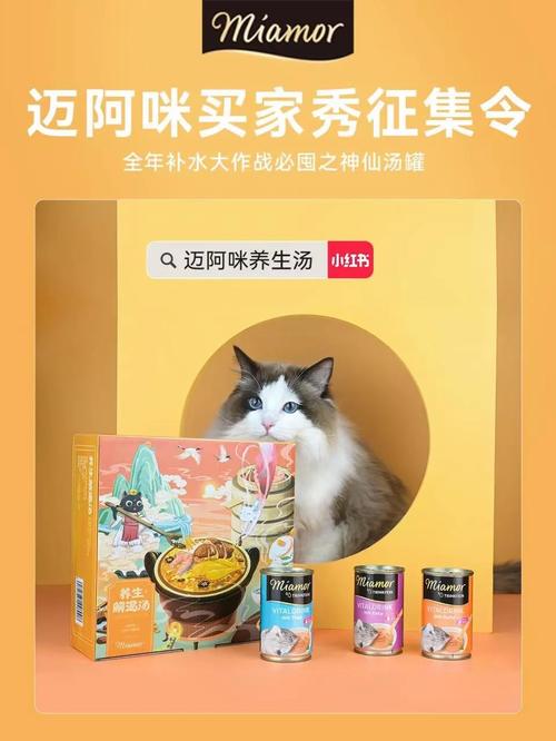 《随机点数大师》今日双端上线 全员传说十大福利来袭!