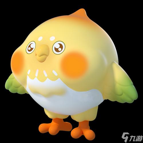 《蛋仔派对》糖果甜心季开启