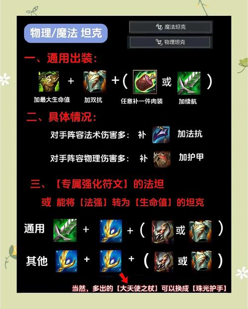 金铲铲之战金鳞护卫射怎么玩