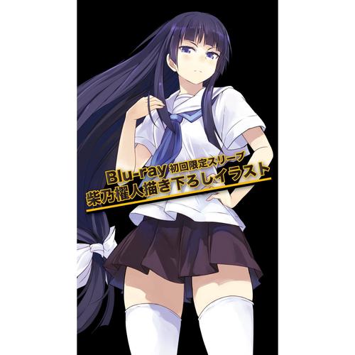 早安鸭《姬魔恋战纪》之爱心便当!