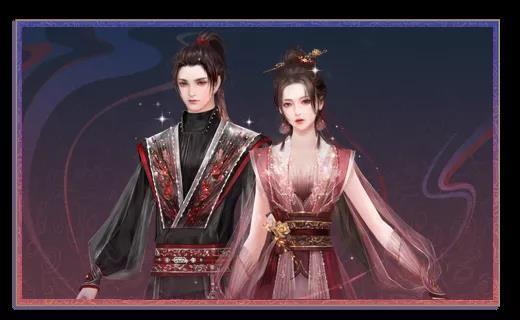 夕雨红榴拆,新秋绿芋肥《天下3》更新内容呈上