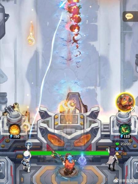 《随机点数大师》×《大闹天宫》联动全揭秘! 全新S2赛季在即!