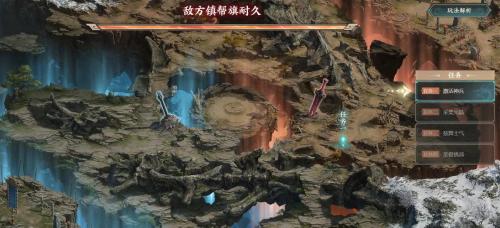 大话西游2赛事亮点一网打尽!这辆车赢一场就有机会带走!