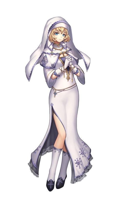 《姬魔恋战纪》之婚前总有意外!