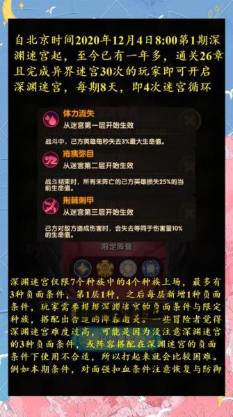剑与远征沼地腐蚀者怎么打