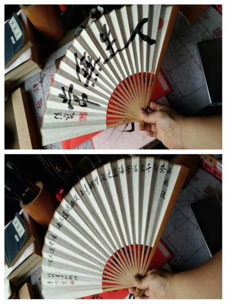 《卧龙吟》世外高人藏酒馆 招至麾下夺天下