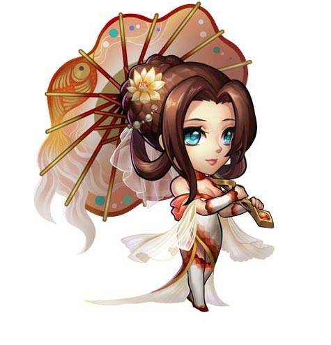 【爆料来了】风雨苍苍,春伞之疗!周年魂匣泰坦姜梦联结治愈!